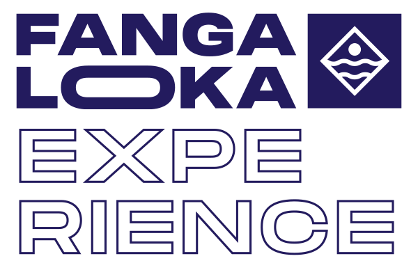 Fangaloka-experience footer