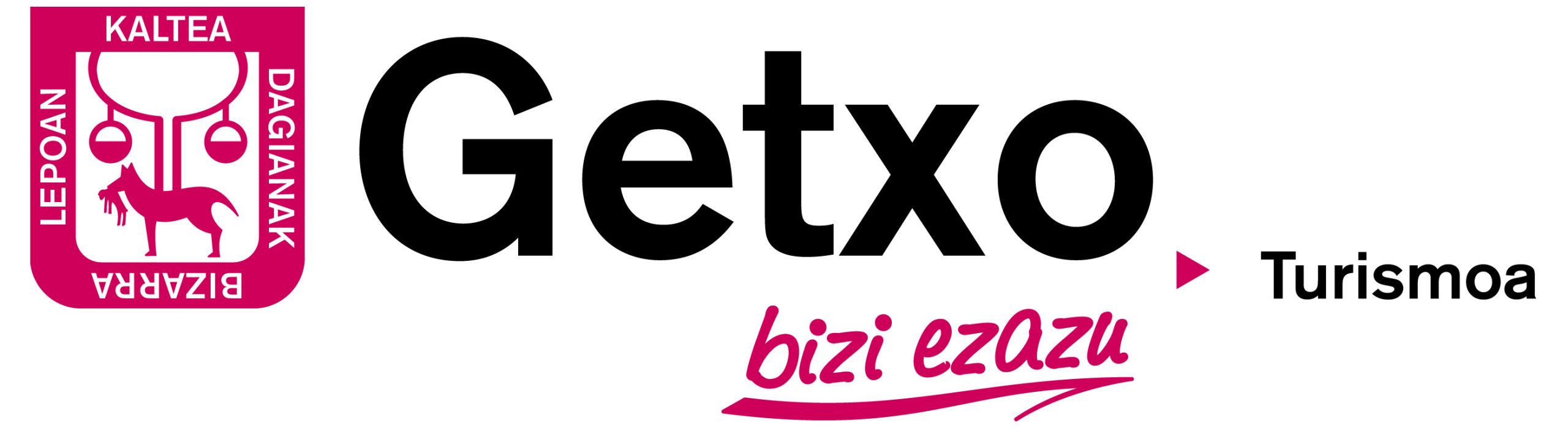 Turismoa-apaisado-copiar-scaled