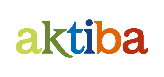 aktiba