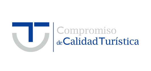 calidad_turistica