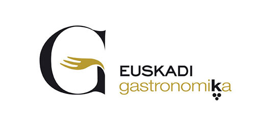 euskadi_gastronomika
