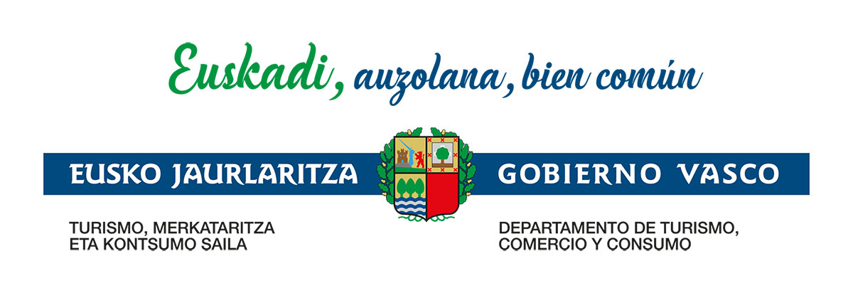 logo_euskadi